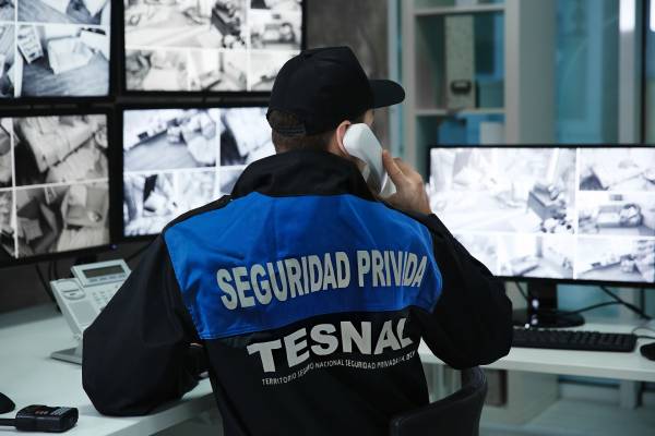 servicios-de-capacitacion-y-adistramiento