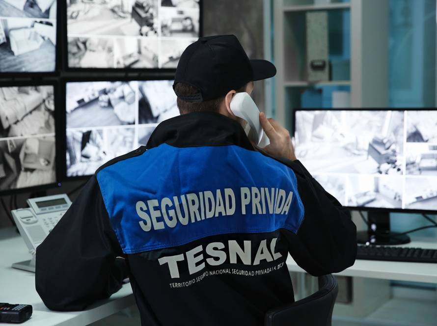 servicios-de-capacitacion-y-adistramiento