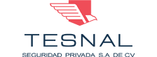 TESNAL